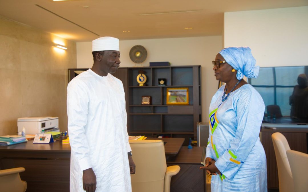 Ministère de la Justice – vendredi 21 novembre 2025