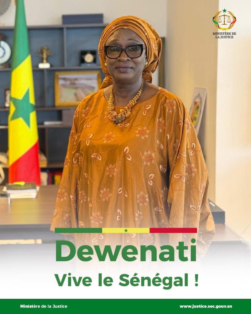 4 avril 2026