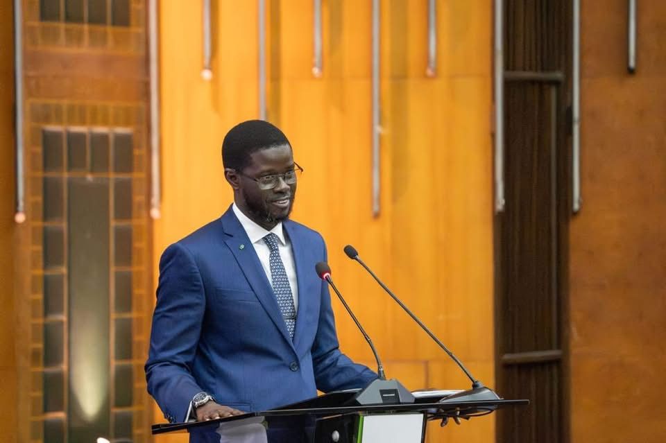 Rentrée Solennelle de la Conférence du Stage l’excellence au service de l’État de droit