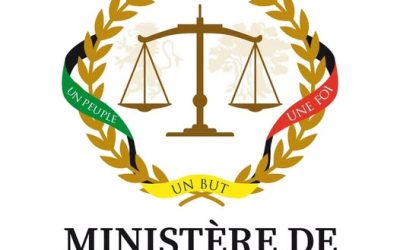 Bonne gouvernance : le conseiller Cheikh Mbacké Cissé a représenté le ministère à l’atelier de validation technique de la stratégie nationale de bonne gouvernance