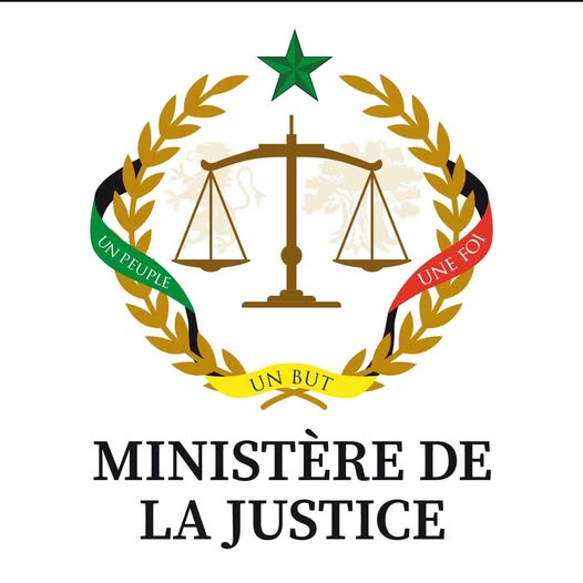 Bonne gouvernance : le conseiller Cheikh Mbacké Cissé a représenté le ministère à l’atelier de validation technique de la stratégie nationale de bonne gouvernance