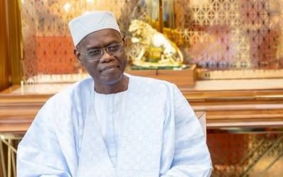FILDAK 2026 : le Premier ministre préside l’ouverture de la 18e édition
