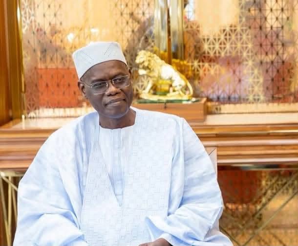 FILDAK 2026 – le Premier ministre préside l’ouverture de la 18e édition