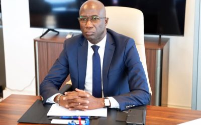 Lanceurs d’alerte : Me Moussa Sarr mise sur une protection renforcée