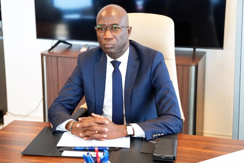 Lanceurs d’alerte : Me Moussa Sarr mise sur une protection renforcée